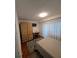 Apartament inchiriat 2 camere cluj napoca manastur 932847 poza 3